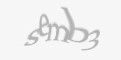 Código de segurança