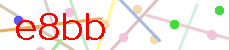 código captcha