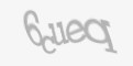 Código de segurança