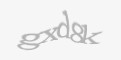 Código de segurança