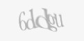 Código de segurança