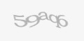 Código de segurança