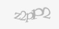 Código de segurança