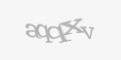 Código de segurança
